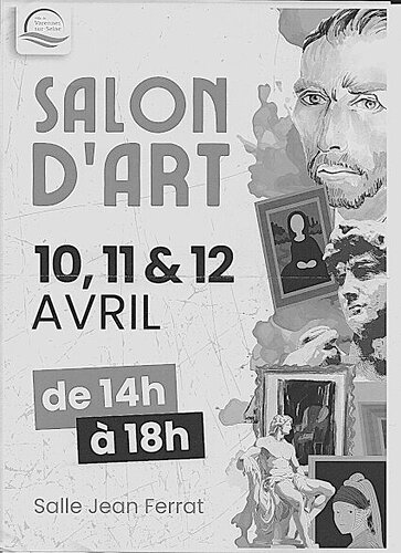 439e40e390ffc5979644fe292e66cfd2d83e4545