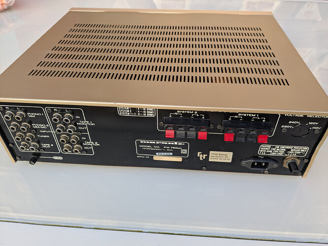 PXL_20250209_083601330