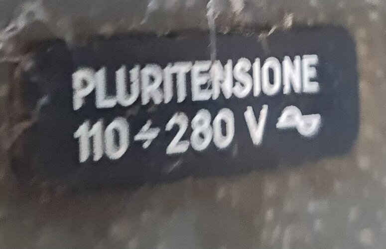 20260906_190213