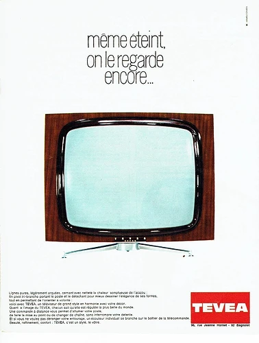 1966