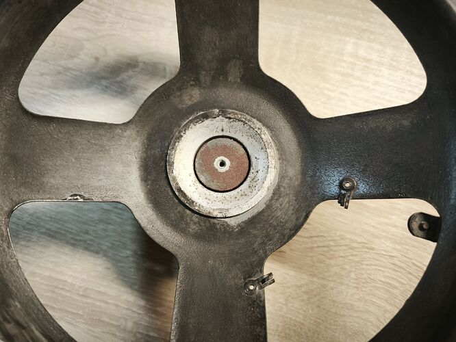 c1_20260407_19492897