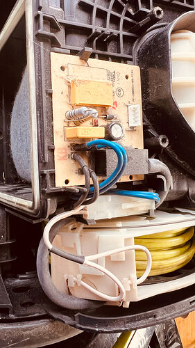 ASPI ELEC 1