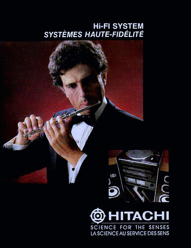 Hitachi1985-01ok