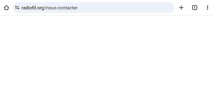 Screenshot_20241019-163605_Chrome