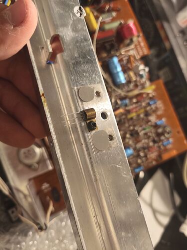 c1_20251118_20492570