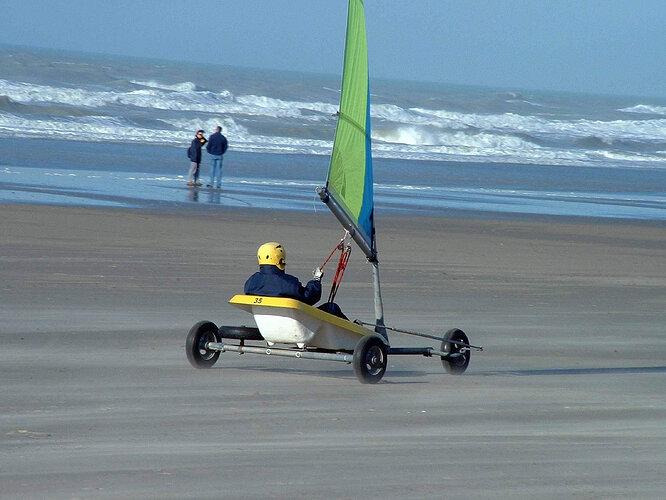 thumbs_DSCF1468-1878102338