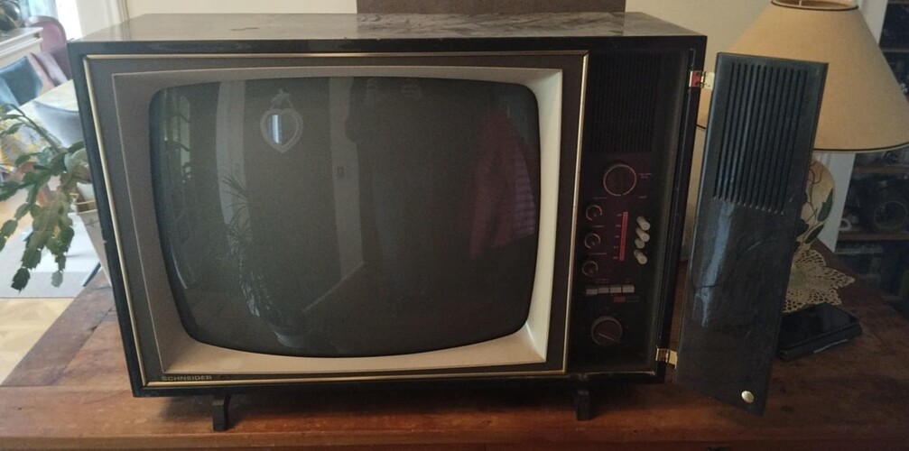 37f4eb83-bc27-4e07-a585-f3a11ede6506