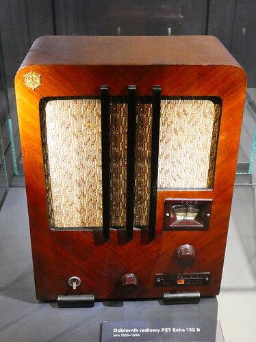 420 Musée de l'ingénierie et de la technologie
