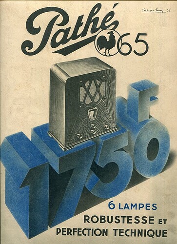pub 1933