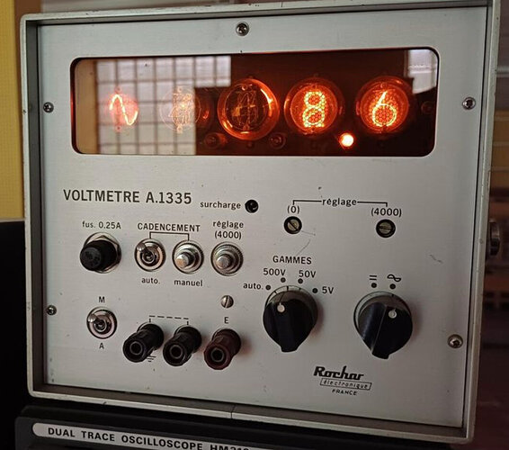 Capture d’écran 2025-07-05 à 22.34.44