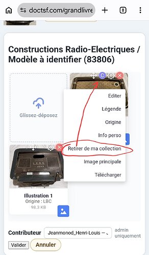 Screenshot_20260926_201216_Chrome