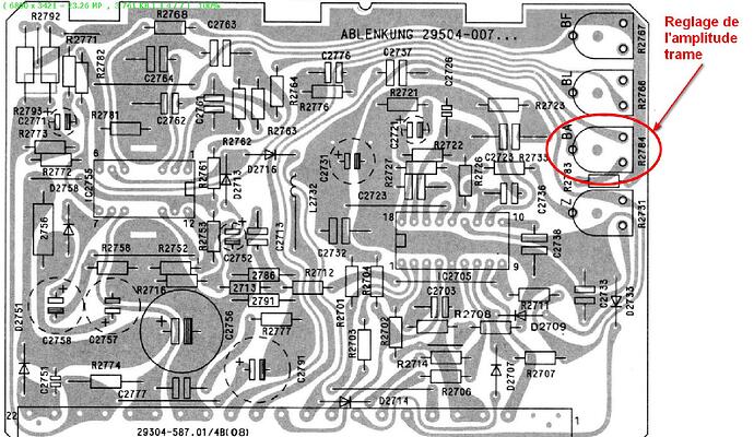 reglage amplitude trame-001