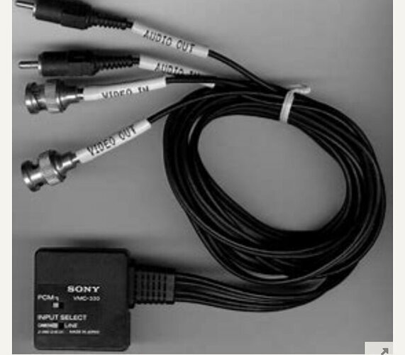 Screenshot_20251111-203743_1