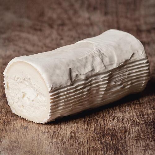 buche-de-chevre