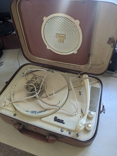 telegram-cloud-photo-size-5-6246886008137912028-y