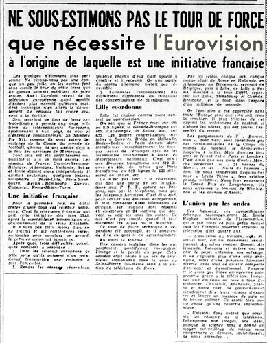 L'Aurore, 10 juin 1954, p. 16-16