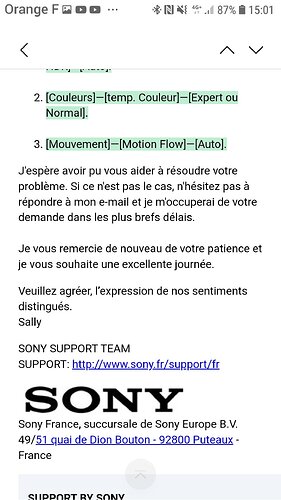Screenshot_20240130-150125_Email