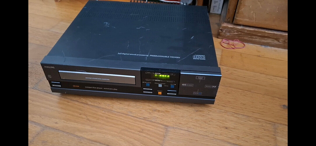 Screenshot_20250301_052155_Video Player