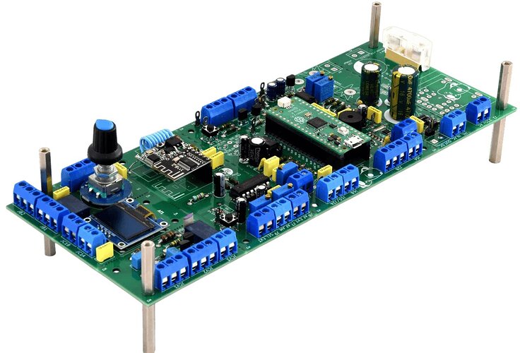 Proto 1 - 07-Détouré