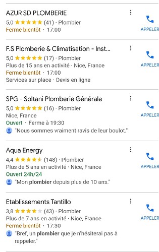 Screenshot_20240822-164404_Chrome