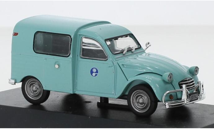 specialc-120-citroen-3cv-ak-entel-1970-1