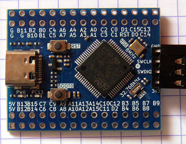 SMT32L476RGT6_1