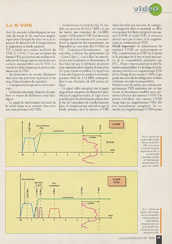 HP1836_05-1995 test vhs nicam-041
