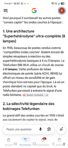 Screenshot_20260829_160754_Google