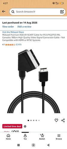 Screenshot_2026-08-23-04-27-31-685_com.amazon.mShop.android.shopping