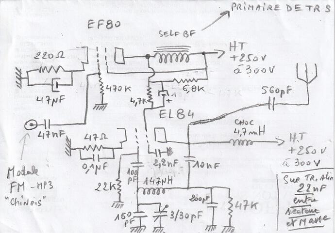 mini_IMG_20240302_0001