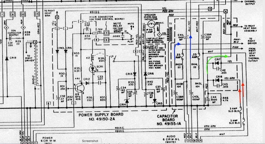 Screenshot 2025-12-09 at 22.28.26