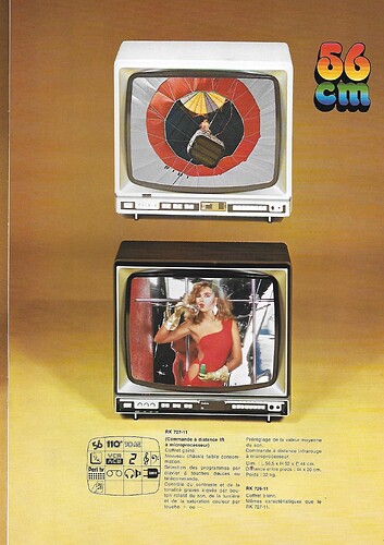 202418-Radiola-catalogue 1970-Pages 8-21_0008