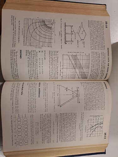 20231110_185804