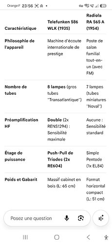 Screenshot_20260829_235654_Google