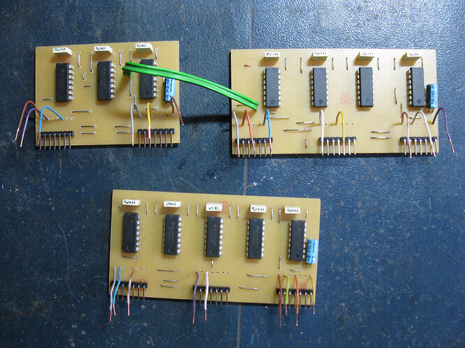 adaptations_