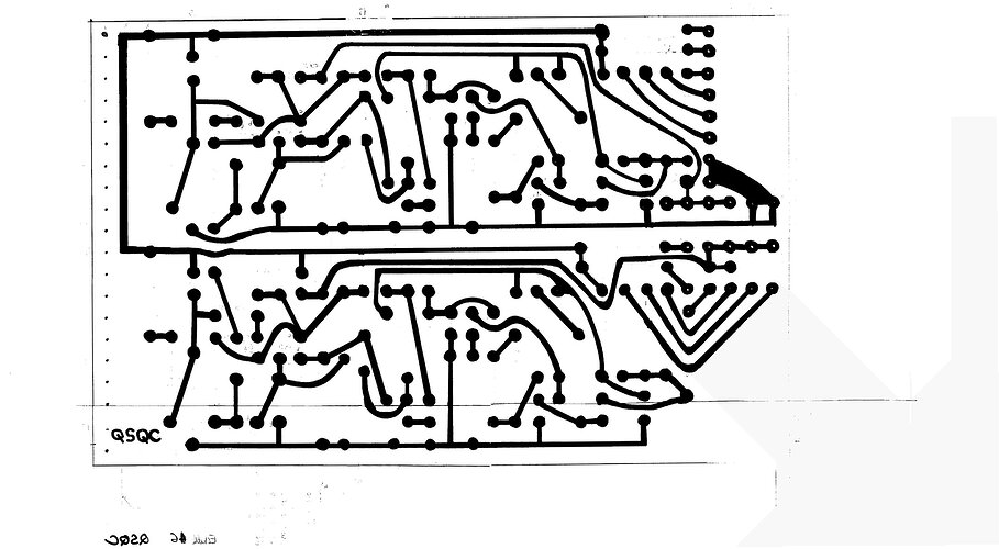 C IMP couplage magnétos