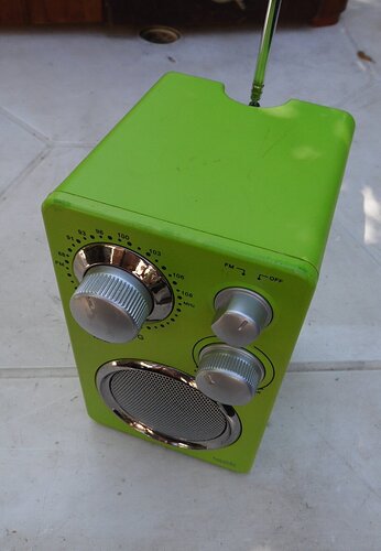 divers brocante 26 avr (3)
