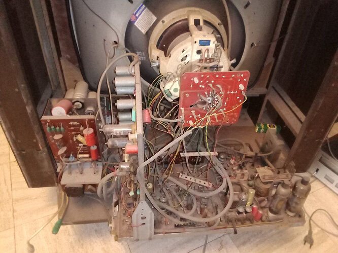 IMG_2025-11-30-16-33-31-930