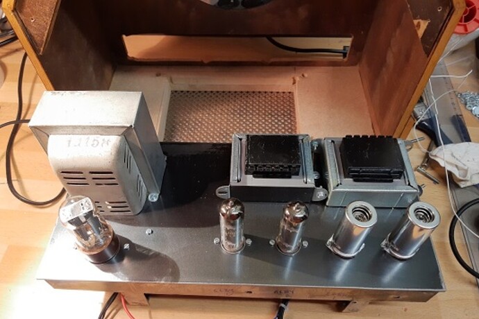 Screenshot_20230127_122312_Chrome