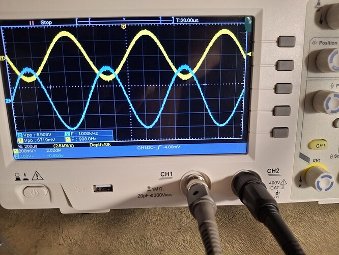 20251104_161716_1024