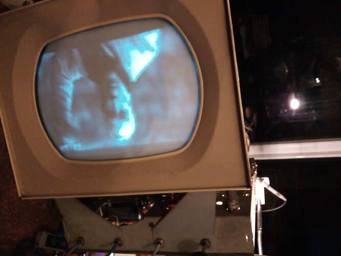 IMG_20241226_213816_036