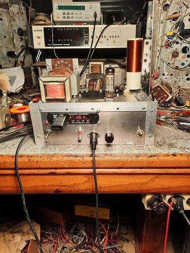 mini_20240301_190819