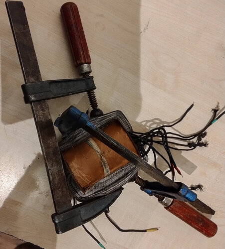 IMG_20251117_195043504_HDR