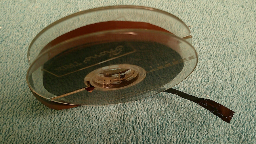 Phono Trix (5)