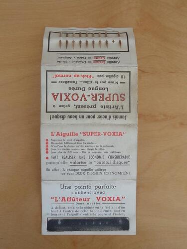 1863