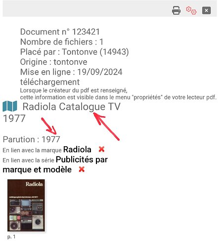Screenshot_20240920-110605_Chrome