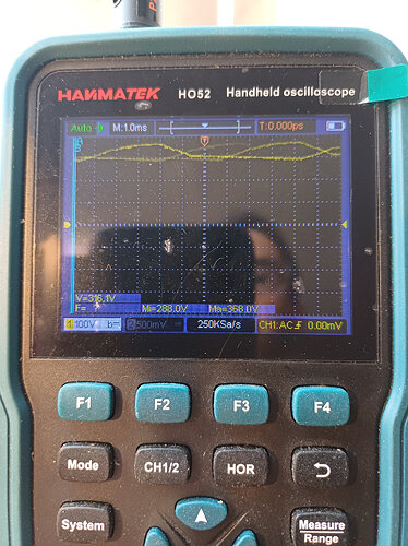 20260501_183113