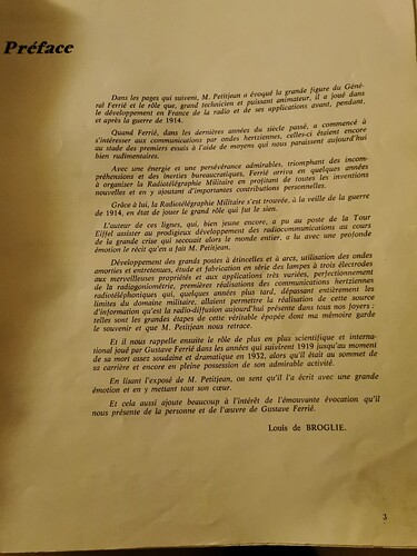 17003542318871765558613061494396