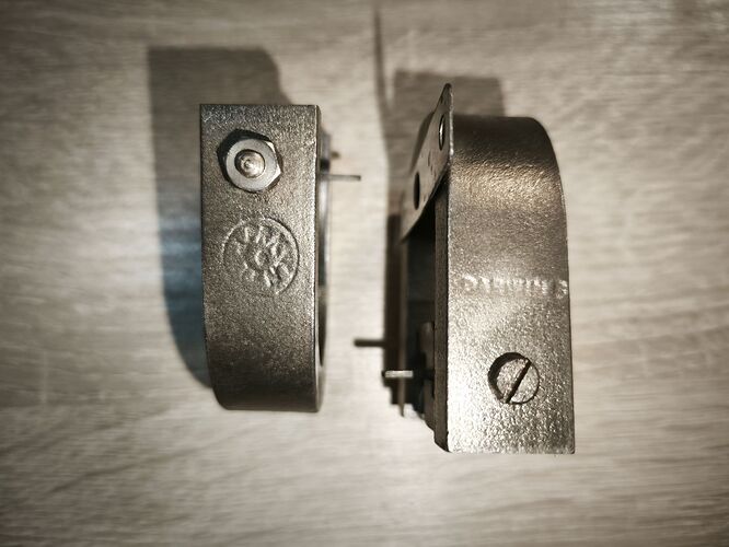 c1_20260423_23503640