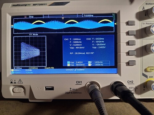 20251107_171539_1024